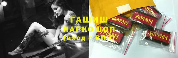 СК Медногорск