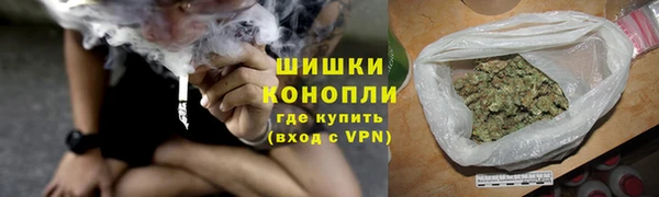 СК Медногорск