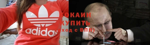 дмт Майский