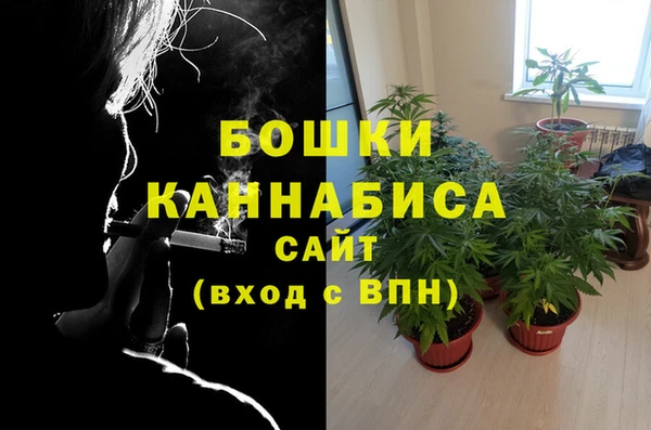 мескалин Медвежьегорск