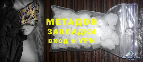 прущие грибы Лихославль