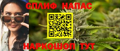 кокаин колумбия Малоярославец