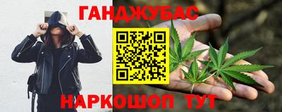 индика Конаково