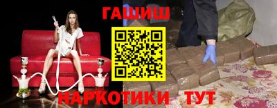 индика Конаково