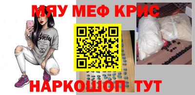 индика Конаково